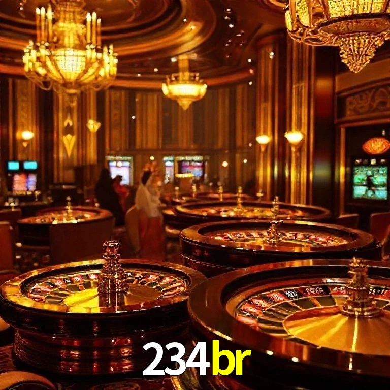 BGaming Live Blackjack