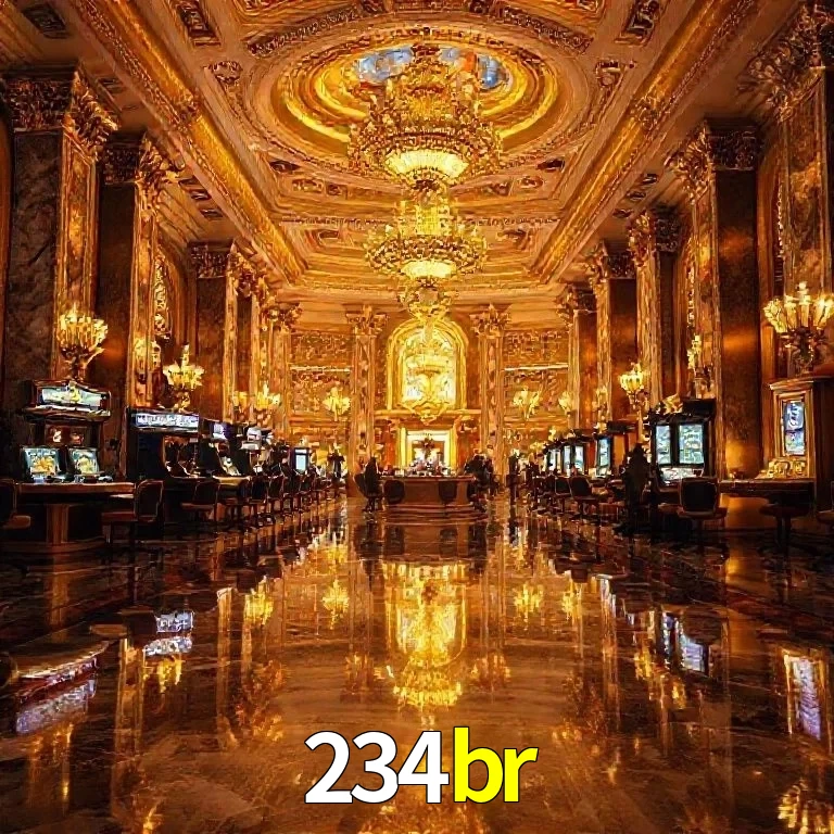 Fortune Games Series